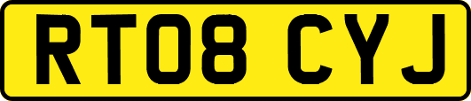 RT08CYJ