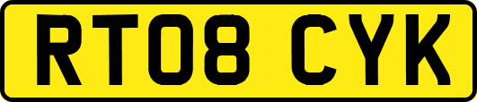 RT08CYK