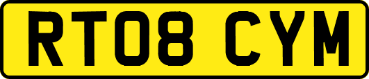 RT08CYM