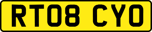 RT08CYO