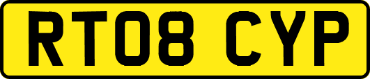 RT08CYP