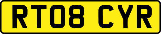 RT08CYR