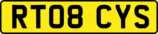 RT08CYS