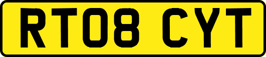 RT08CYT