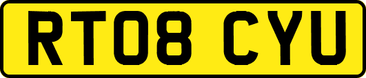 RT08CYU