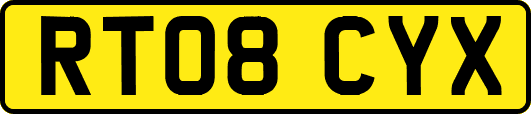 RT08CYX