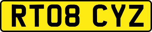 RT08CYZ