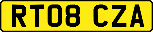 RT08CZA