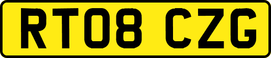 RT08CZG