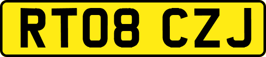 RT08CZJ