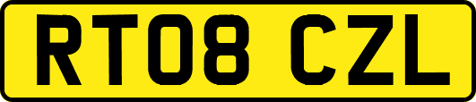 RT08CZL