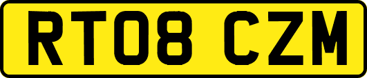 RT08CZM