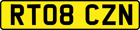 RT08CZN