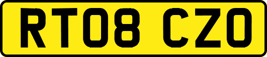 RT08CZO