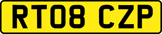 RT08CZP