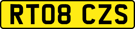 RT08CZS