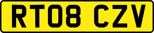 RT08CZV