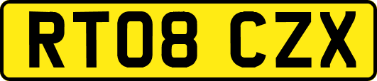 RT08CZX