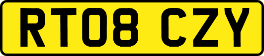 RT08CZY