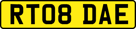 RT08DAE