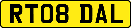 RT08DAL