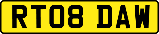 RT08DAW