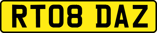 RT08DAZ