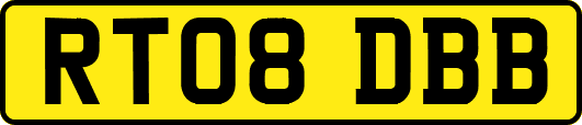 RT08DBB