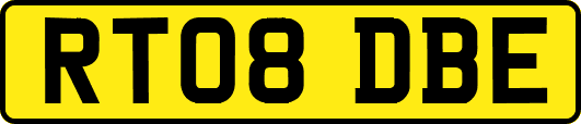 RT08DBE