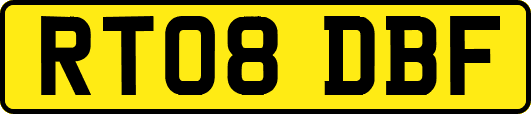 RT08DBF