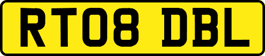 RT08DBL