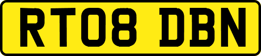 RT08DBN