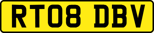 RT08DBV
