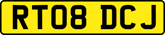 RT08DCJ