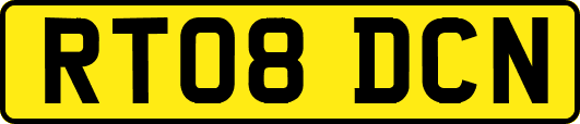 RT08DCN