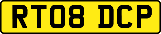 RT08DCP