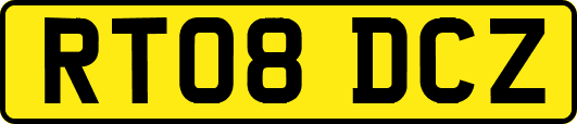 RT08DCZ