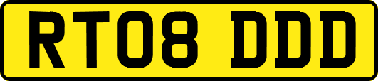 RT08DDD