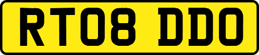 RT08DDO