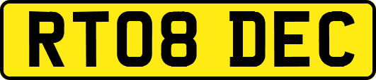 RT08DEC