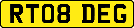 RT08DEG