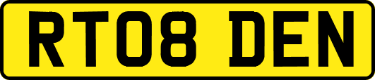 RT08DEN