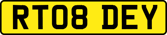 RT08DEY