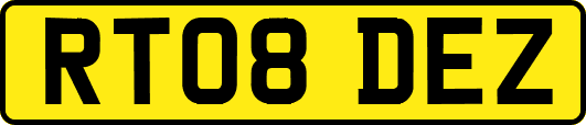 RT08DEZ