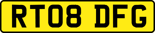RT08DFG
