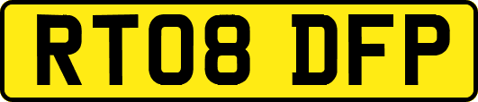 RT08DFP