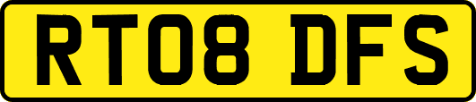 RT08DFS