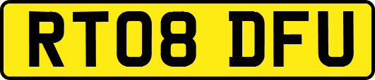 RT08DFU