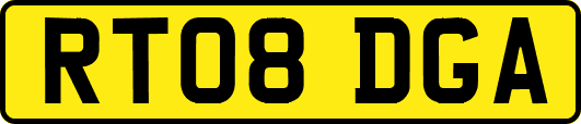 RT08DGA