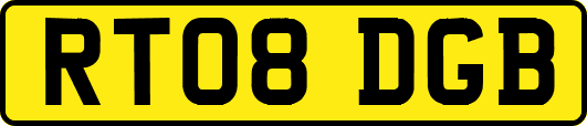 RT08DGB